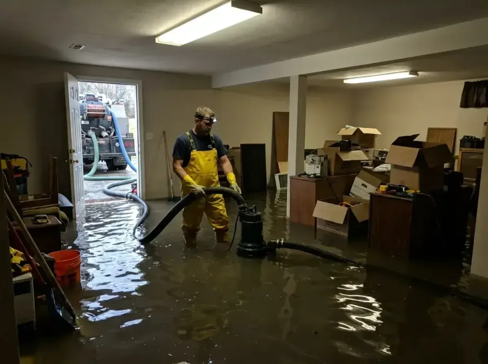 basement-burst-pipe-flooding-a-001 — frequently asked questions, 24-Hour Water Damage Restoration Services in Hutchinson Isl…